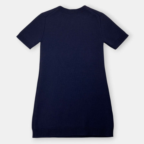 Miu Short Sleeve 23Fw Mma819 38 S J&Nreuse