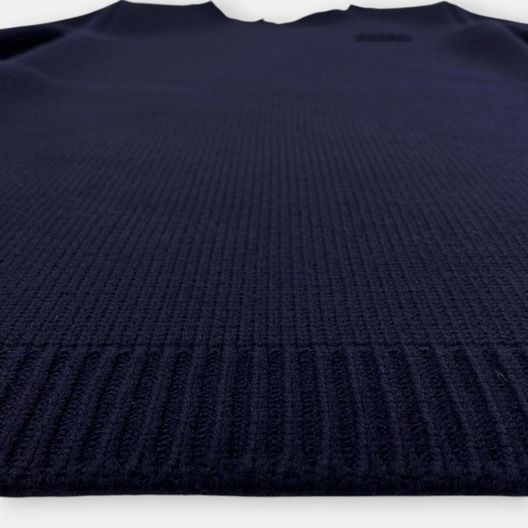 Miu Short Sleeve 23Fw Mma819 38 S J&Nreuse