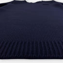 Miu Short Sleeve 23Fw Mma819 38 S J&Nreuse