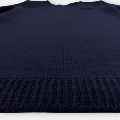 Miu Short Sleeve 23Fw Mma819 38 S J&Nreuse