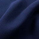 Miu Short Sleeve 23Fw Mma819 38 S J&Nreuse