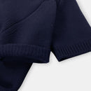 Miu Short Sleeve 23Fw Mma819 38 S J&Nreuse