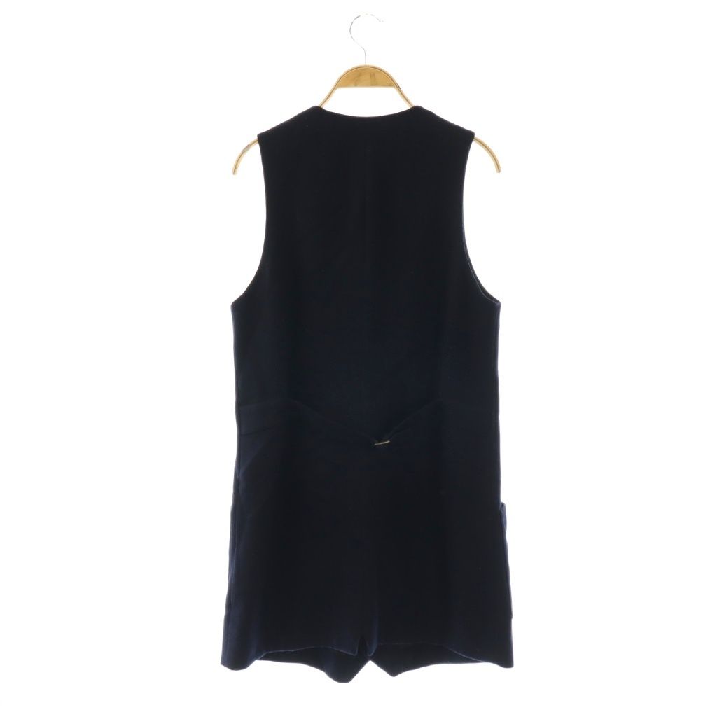 Y'S Best Gill /Hk Ecd002