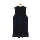 Y'S Best Gill /Hk Ecd002