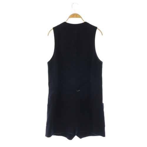 Y'S Best Gill /Hk Ecd002