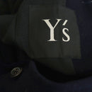 Y'S Best Gill /Hk Ecd002