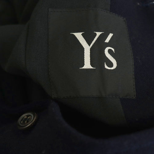 Y'S Best Gill /Hk Ecd002