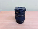 Tamron Zoom Lenses Sp Af 17-35Mm F2.8-4 Di Ld