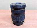 Tamron Zoom Lenses Sp Af 17-35Mm F2.8-4 Di Ld