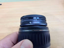 Tamron Zoom Lenses Sp Af 17-35Mm F2.8-4 Di Ld