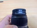 Tamron Zoom Lenses Sp Af 17-35Mm F2.8-4 Di Ld