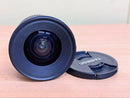 Tamron Zoom Lenses Sp Af 17-35Mm F2.8-4 Di Ld