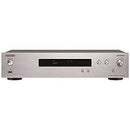 Amplifier Body Onkyo Ns-6170 2Zzhgl6