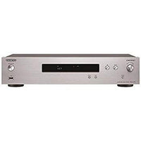 Amplifier Body Onkyo Ns-6170 2Zzhgl6