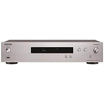 Amplifier Body Onkyo Ns-6170 2Zzhgl6