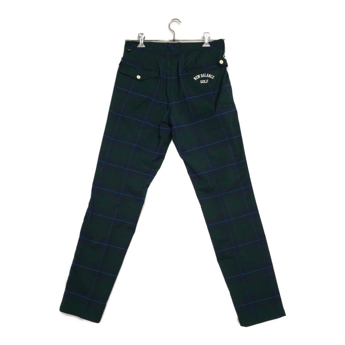 New Balance Golf Pants 5(L)