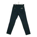 New Balance Golf Pants 5(L)