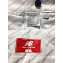 New Balance Golf Pants 5(L)