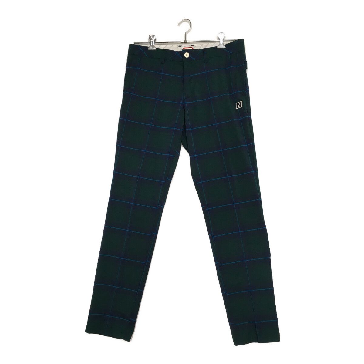 New Balance Golf Pants 5(L)