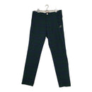 New Balance Golf Pants 5(L)