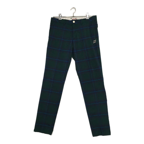 New Balance Golf Pants 5(L)