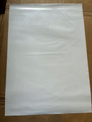 Posters Ayamaha B2