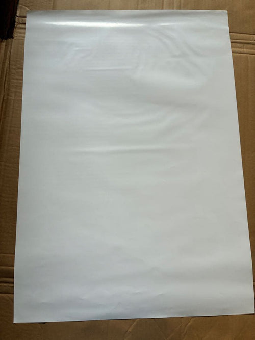 Posters Ayamaha B2