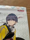 Posters Ayamaha B2
