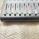 Yamaha Other Mg12X