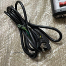 Yamaha Other Mg12X