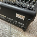 Yamaha Other Mg12X