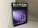 Music Dvd Blackpink 2019-2020 World Tourin Your Area-Tokyo Dome-(