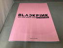 Music Dvd Blackpink 2019-2020 World Tourin Your Area-Tokyo Dome-(