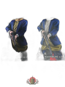 Bandai Others Masterlise A