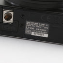 Sony Compact Digital Camera Cyber-Shot Dsc-Rx100