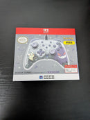 Hori Controller Nintendo Switch 2
