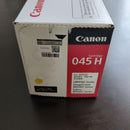 Canon Ink Cartridges Refills 045H