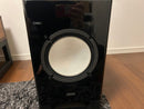 Onkyo Other 501