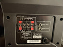 Onkyo Other 501