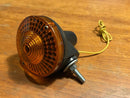 Yamaha Lights Turn Signals Xt250 3Y5