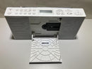 Sony Radio And Boombox Zs-E30 #Y876