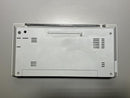 Sony Radio And Boombox Zs-E30 #Y876