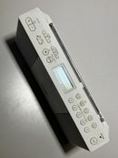 Sony Radio And Boombox Zs-E30 #Y876