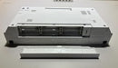 Sony Radio And Boombox Zs-E30 #Y876