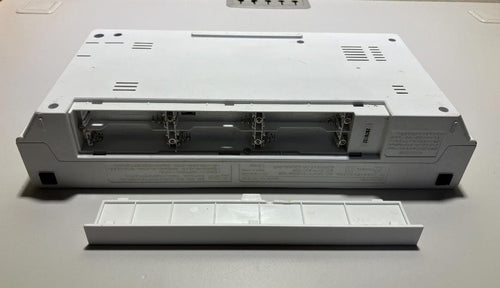 Sony Radio And Boombox Zs-E30 #Y876