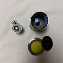 Nikon Prime Lenses Nikkor-P.C F2