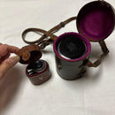 Nikon Prime Lenses Nikkor-P.C F2