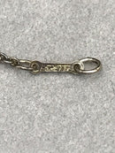 Tiffany Necklace 1723