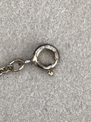 Tiffany Necklace 1723