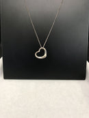 Tiffany Necklace 1723